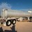 2015-polar-tank-image-2