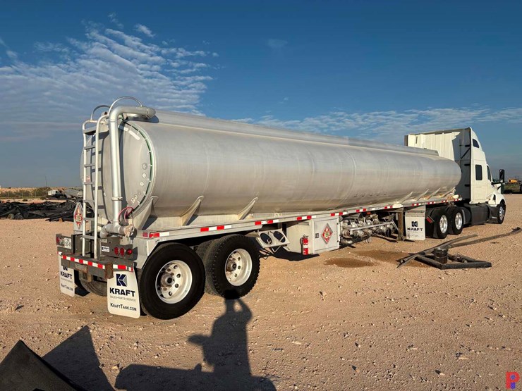 2015-polar-tank-image-2