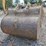 60''-bucket-for-336e-image-4