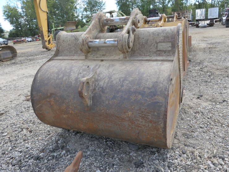 60''-bucket-for-336e-image-4