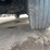 2016-ford-f150-image-34