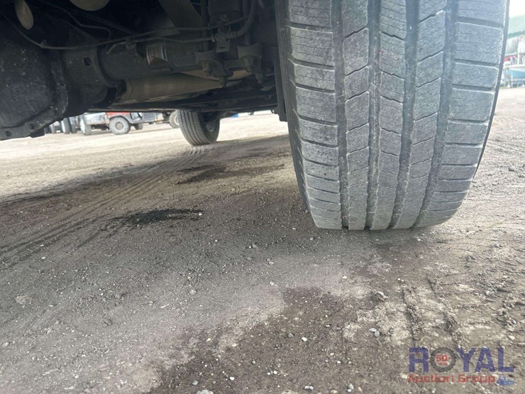2016-ford-f150-image-34