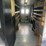 2017-freightliner-mt55-image-24