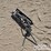 unused-ir-hydraulic-thumb-clamp-to-suit-mini-excavator-image-5