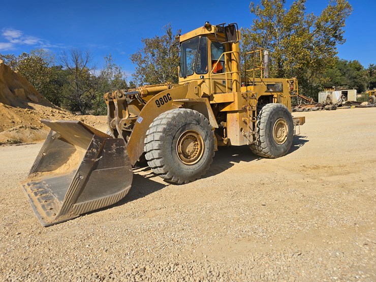 caterpillar-980c-image-5