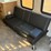 #6895-•-2024-forrest-river-timberwolf-mini-loft-camper-image-16