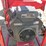 tgm-tailgate-straw-blower,-sn:40196118,-kohler-19hp-v-twin-gas,-hose-image-6