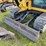 caterpillar-308e2-cr-image-10