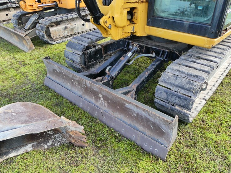 caterpillar-308e2-cr-image-10