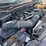 2019-ford-f350-image-15