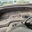 2006-ford-cargo-image-12