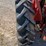 mahindra-c4005di-image-56