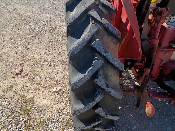 mahindra-c4005di-image-56