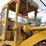 galion-t500-image-17