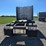 2015-peterbilt-579-image-19