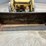 ford-345c-image-9