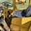 caterpillar-966-image-11