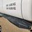 2016-ford-f550-image-38