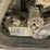 bobcat-t76-image-20