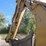 2002-caterpillar-430d-it-image-17