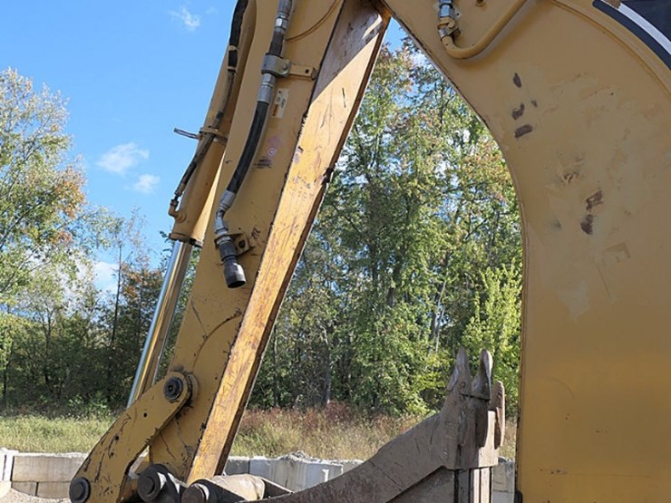 2002-caterpillar-430d-it-image-17