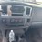 2008-dodge-ram-1500-image-13