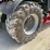 2022-magni-th5.15-telehandler-image-14