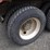 2005-mack-cv713-granite-15'-3-axle-dump-truck-image-41