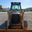 case-570l-xt-image-4