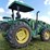 john-deere-5085e-image-3