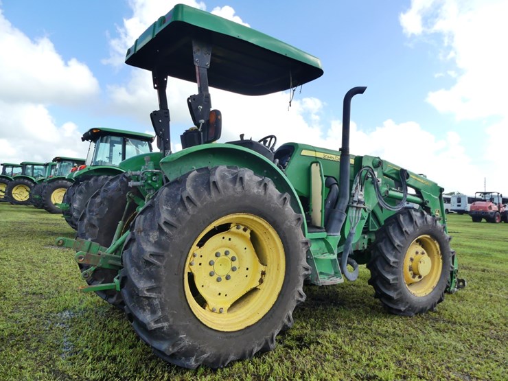 john-deere-5085e-image-3