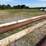 #155-•-lot-of-1-pipe-image-1
