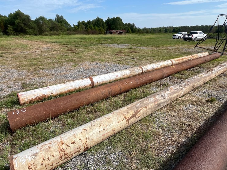 #155-•-lot-of-1-pipe-image-1