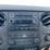 2015-ford-f350-image-32