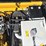 2019-caterpillar-313fl-image-39