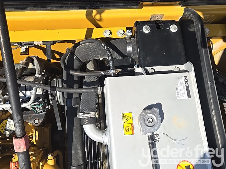 2019-caterpillar-313fl-image-39