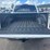 2008-dodge-ram-1500-image-18