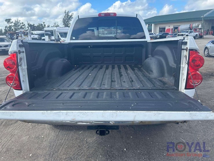 2008-dodge-ram-1500-image-18