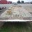 25'-t/a-equipment-trailer-image-6