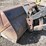 2002-caterpillar-430d-it-image-7