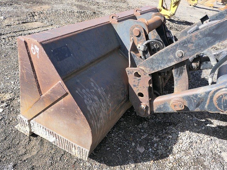 2002-caterpillar-430d-it-image-7