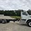 2008-sterling-l9500-image-21