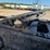 2007-peterbilt-379-image-89