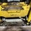 komatsu-sk1020-image-10