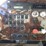 2009-international-5900i-17'-3-axle-dump-truck-image-35