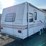 jayco-eagle-camper-image-3