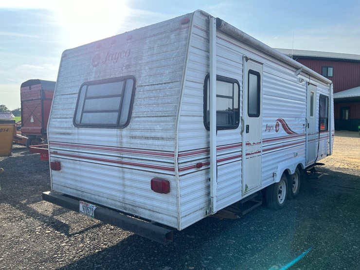 jayco-eagle-camper-image-3