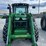 2014-john-deere-6175r-image-3
