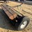 brillion-seeder-image-6