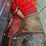 international-loadstar-image-46